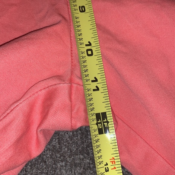 Southern Tide Pants - Picture 5 of 6